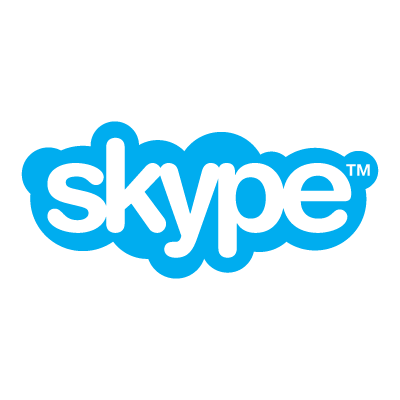 Кто сломал вчера Skype?