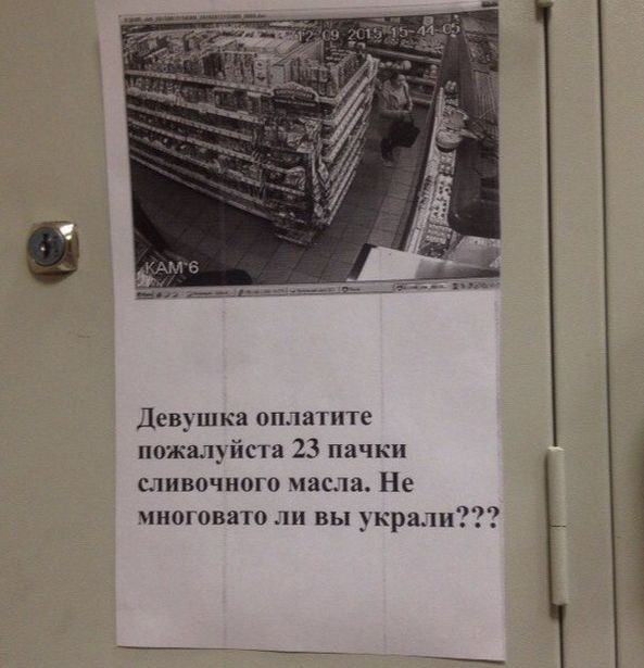 Порция картинок