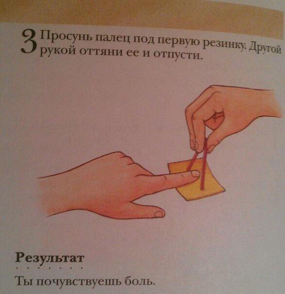 Порция картинок