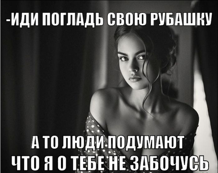 Порция картинок