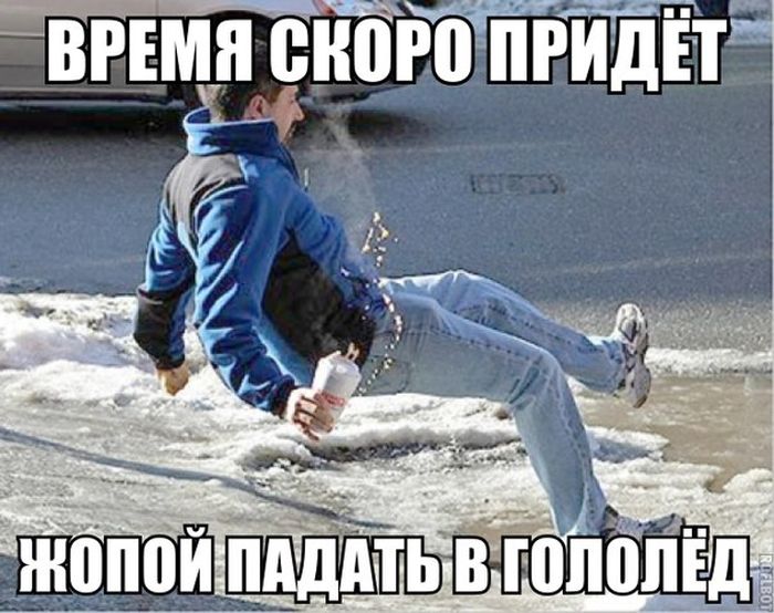 Порция картинок