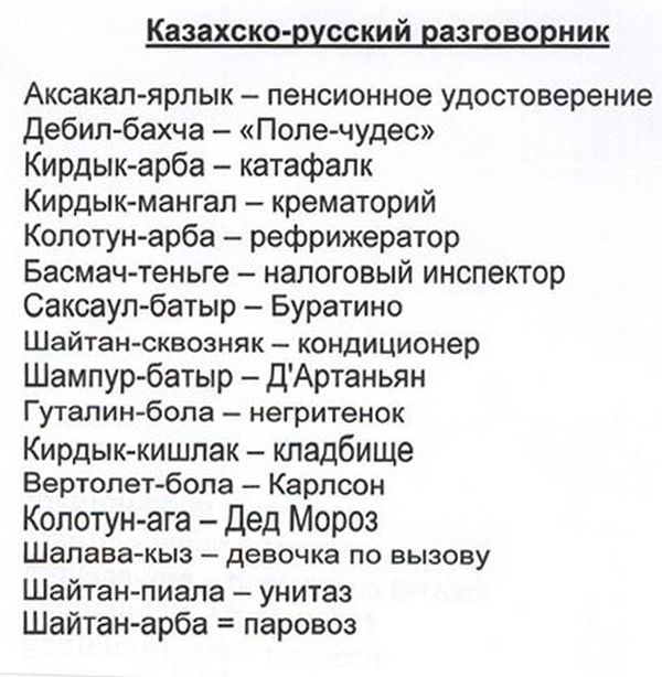Порция картинок