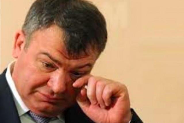Отчёт: из бюджета Пентагона пропало 8,5 триллионов