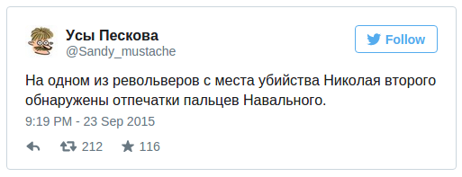Порция картинок
