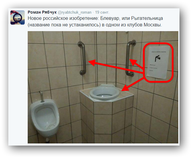 Порция картинок