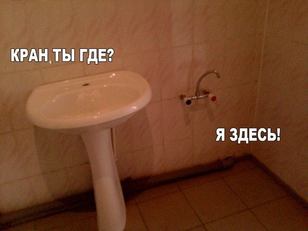 Порция картинок