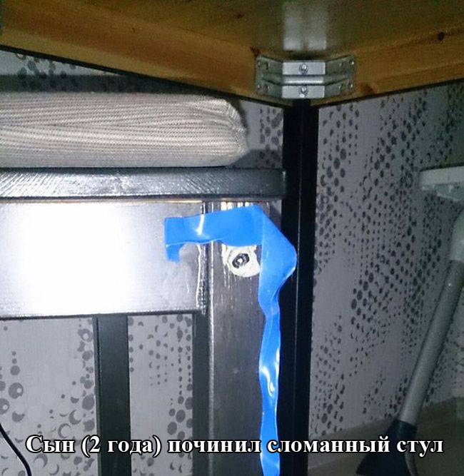 Порция картинок