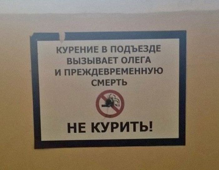 Порция картинок