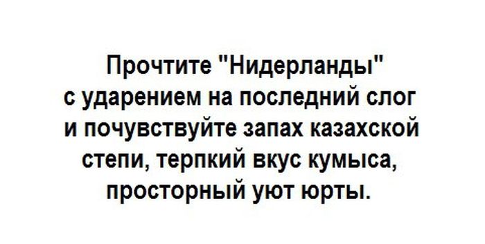 Порция картинок