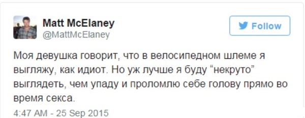 Порция картинок