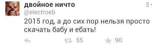 Порция картинок