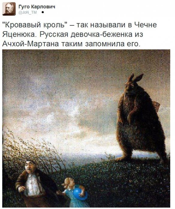 Порция картинок