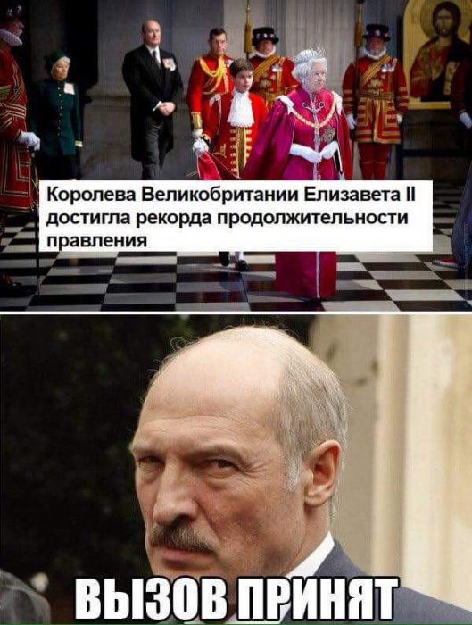 Порция картинок