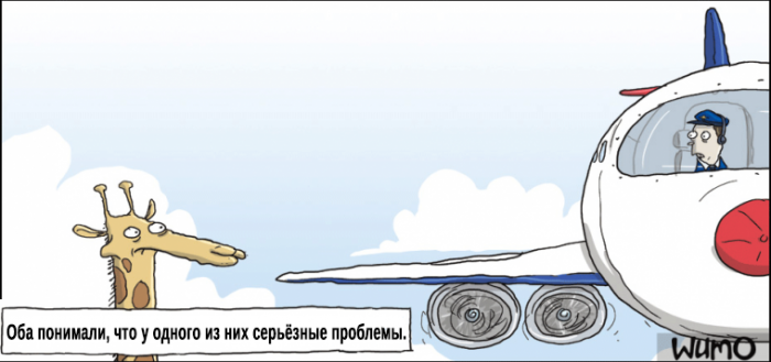 Порция картинок