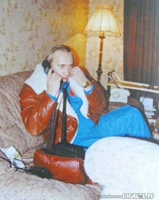 1990-е: помнить, чтобы не повторилось