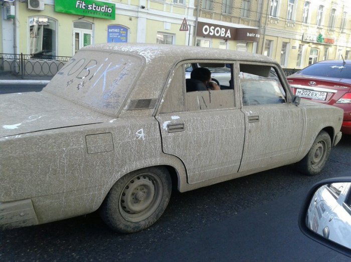 Забавные картинки