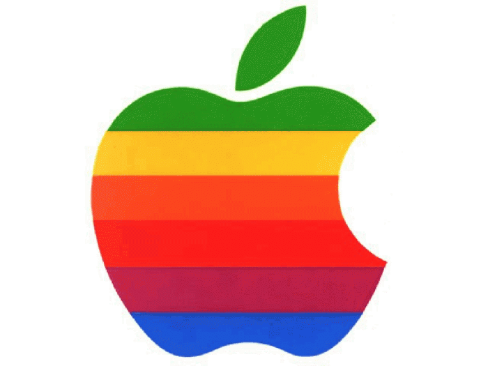 Кировские следователи завели дело на Apple из-за гей-смайликов
