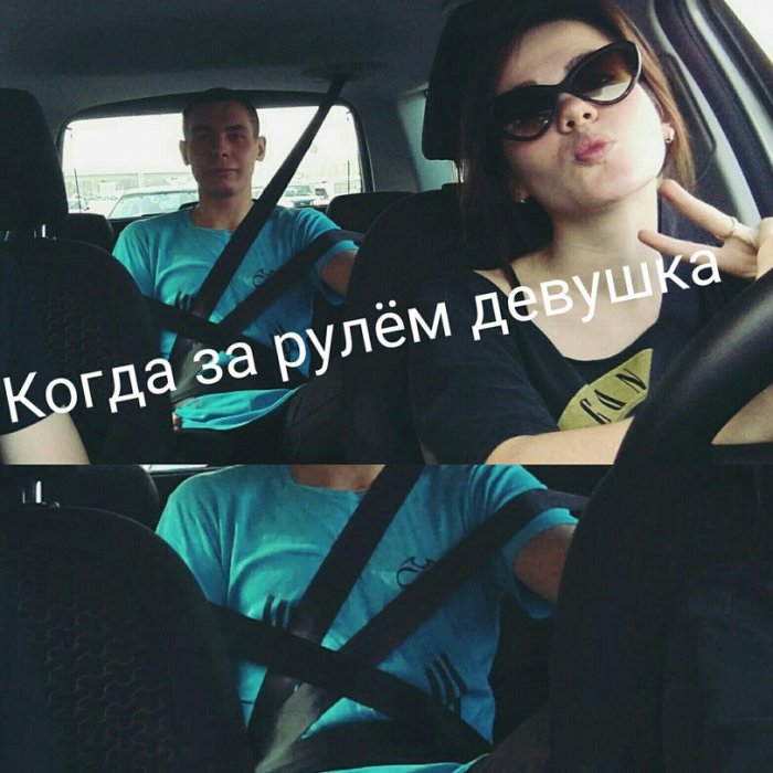 Порция картинок
