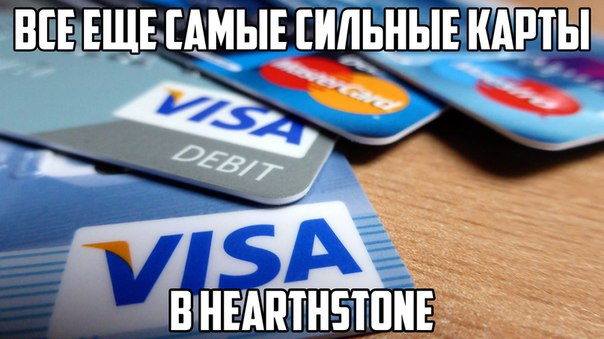 Порция картинок