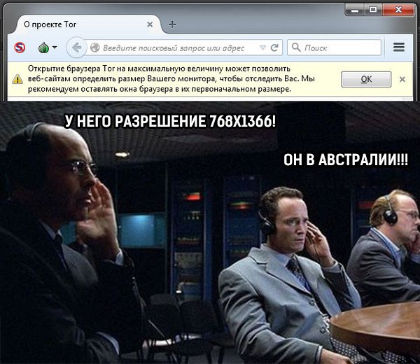 Порция картинок