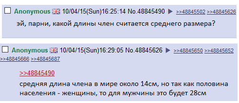 Порция картинок