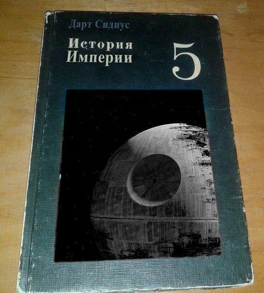 Порция картинок