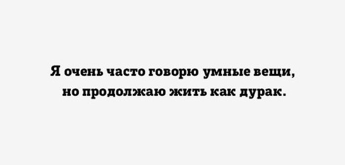 Порция картинок