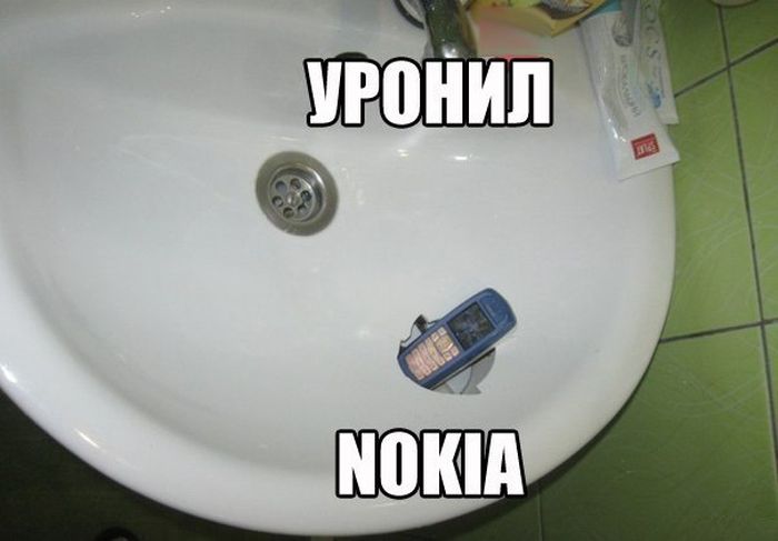 Порция картинок