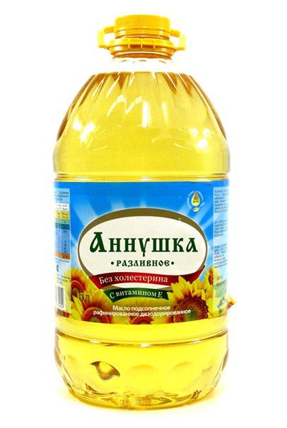 Порция картинок