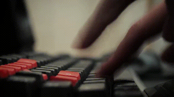 Порция картинок