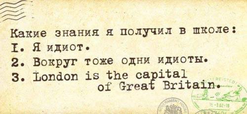 Порция картинок