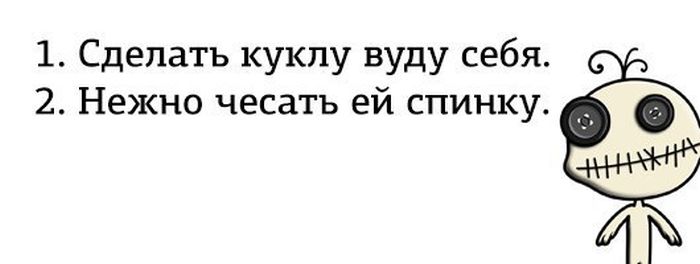 Порция картинок
