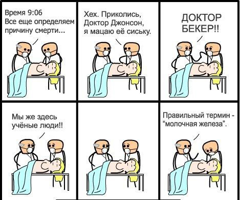 Порция картинок