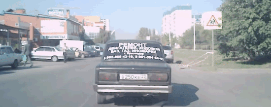 Порция картинок