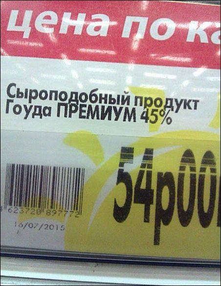 Порция картинок