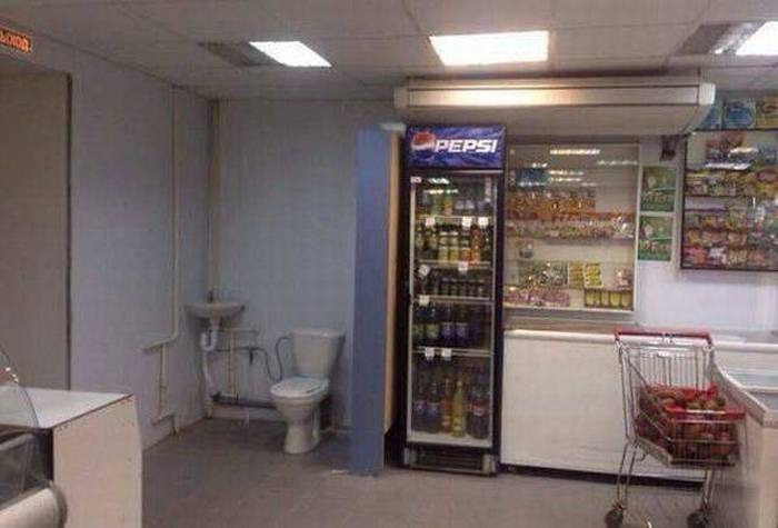 Порция картинок