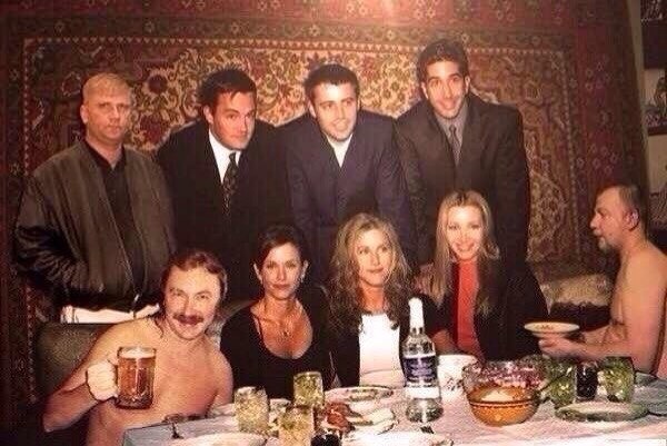 Забавные картинки