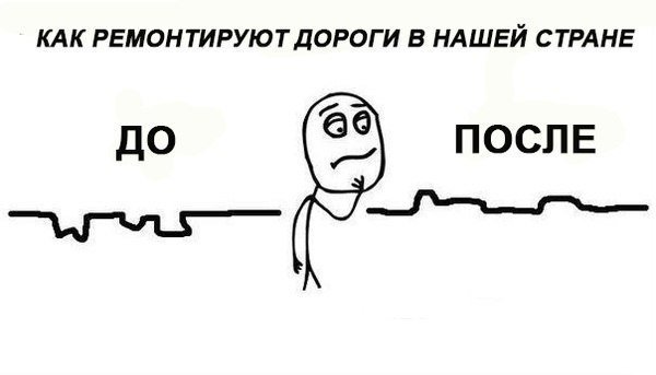 Авто-юмор