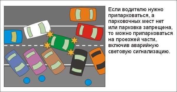 Авто-юмор