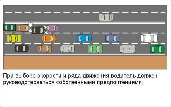 Авто-юмор