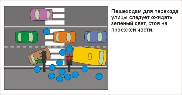 Авто-юмор