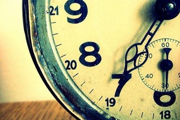 Перевод стрелок с 2016 года – летнее время возвращается в Россию Перевод стрелок с 2016 года – летнее время возвращается в Россию