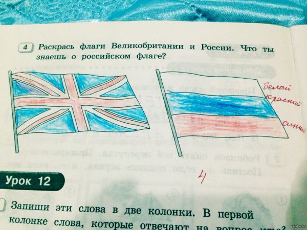 Забавные картинки