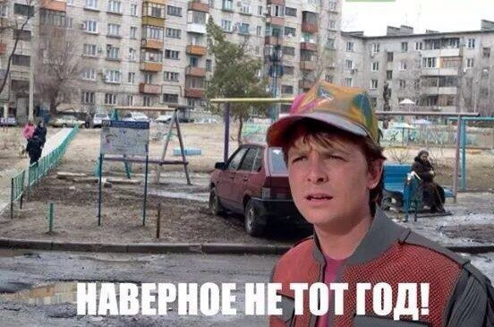 Порция картинок