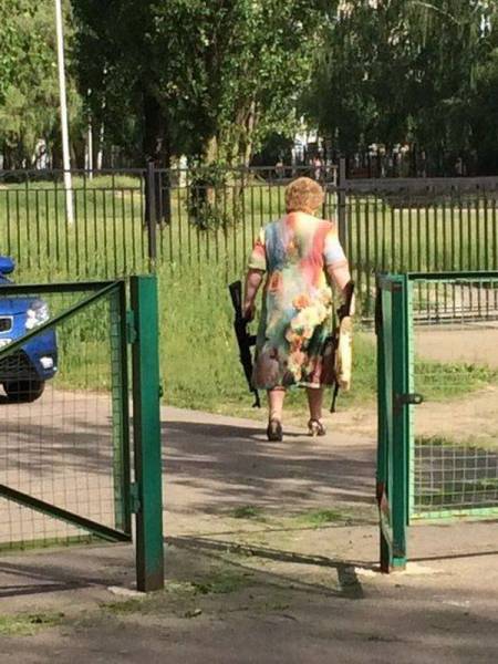 Забавные картинки