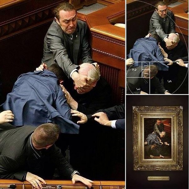 Забавные картинки