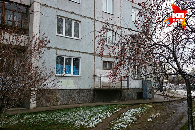 Красноярцы против инклюзивного центра для особенных детей: А вдруг они заразные?