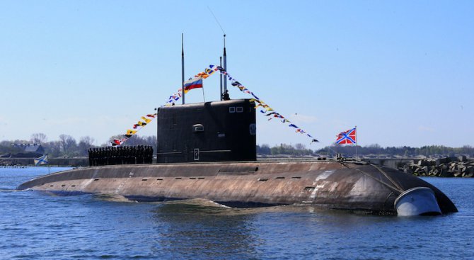  США обеспокоены