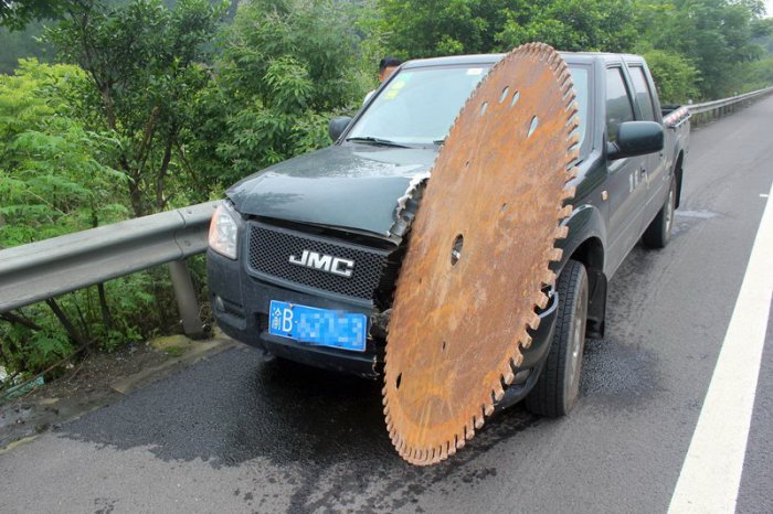Порция картинок