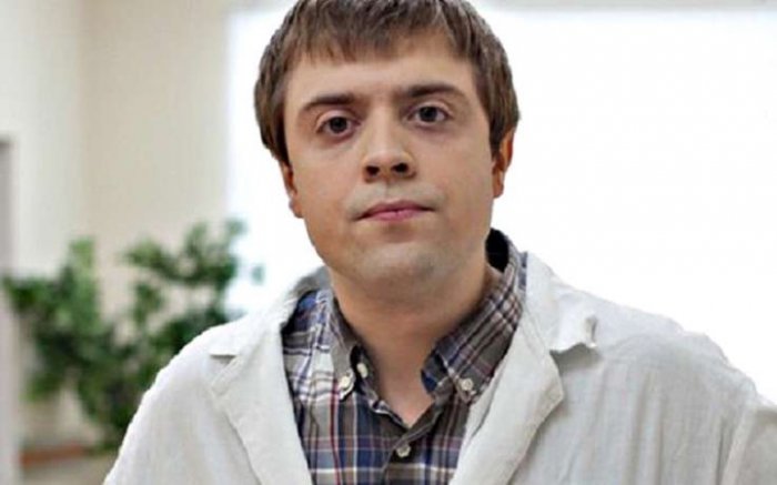  Рассказы докторов